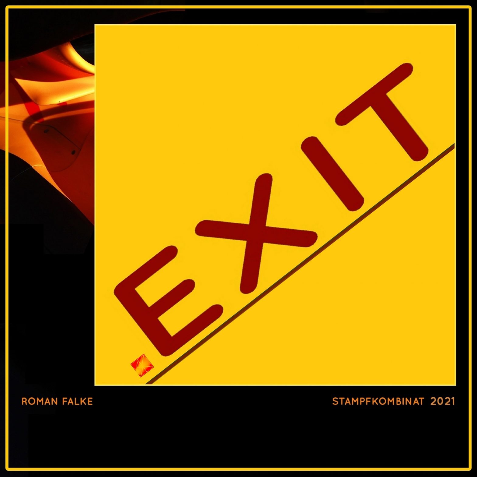 Exit